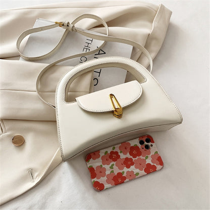 Aurélien | Luxury Handbag