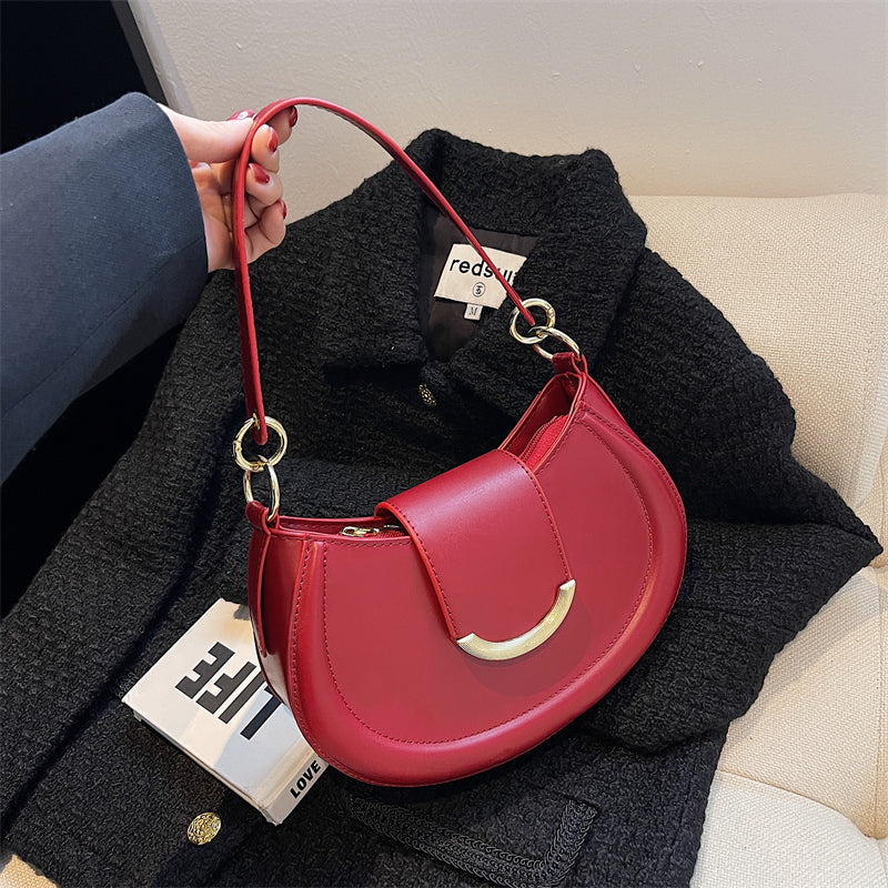Aurélien | Alanna Handbag
