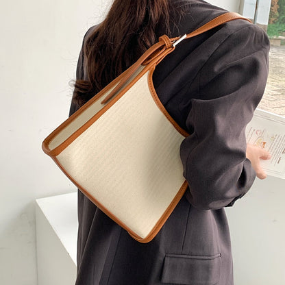 Aurélien | Mini Shoulder Bag Carlize