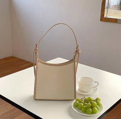 Aurélien | Mini Shoulder Bag Carlize
