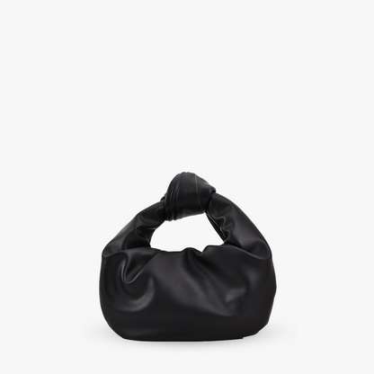 Aurélien | Zalila Handbag