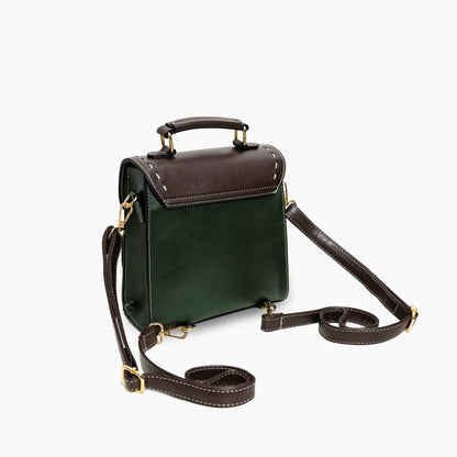 Aurélien | Anne Backpack