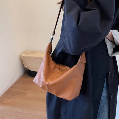 Aurélien | Roly Crossbody Bag