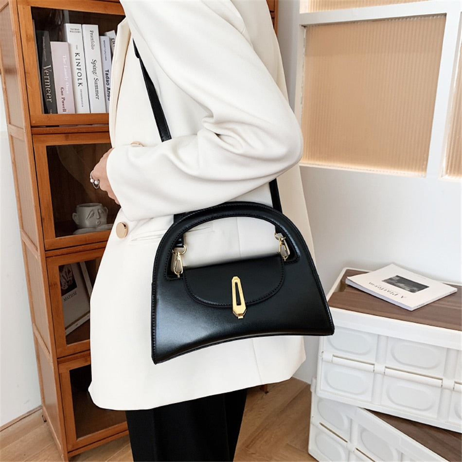 Aurélien | Luxury Handbag