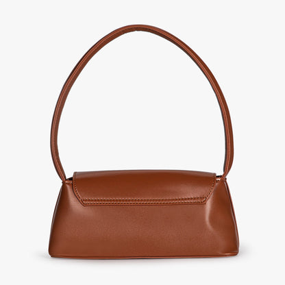 Aurélien | Vintage Moon Handbag