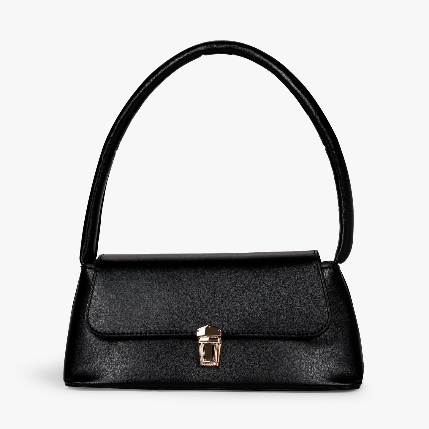 Aurélien | Vintage Moon Handbag