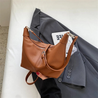 Aurélien | Roly Crossbody Bag