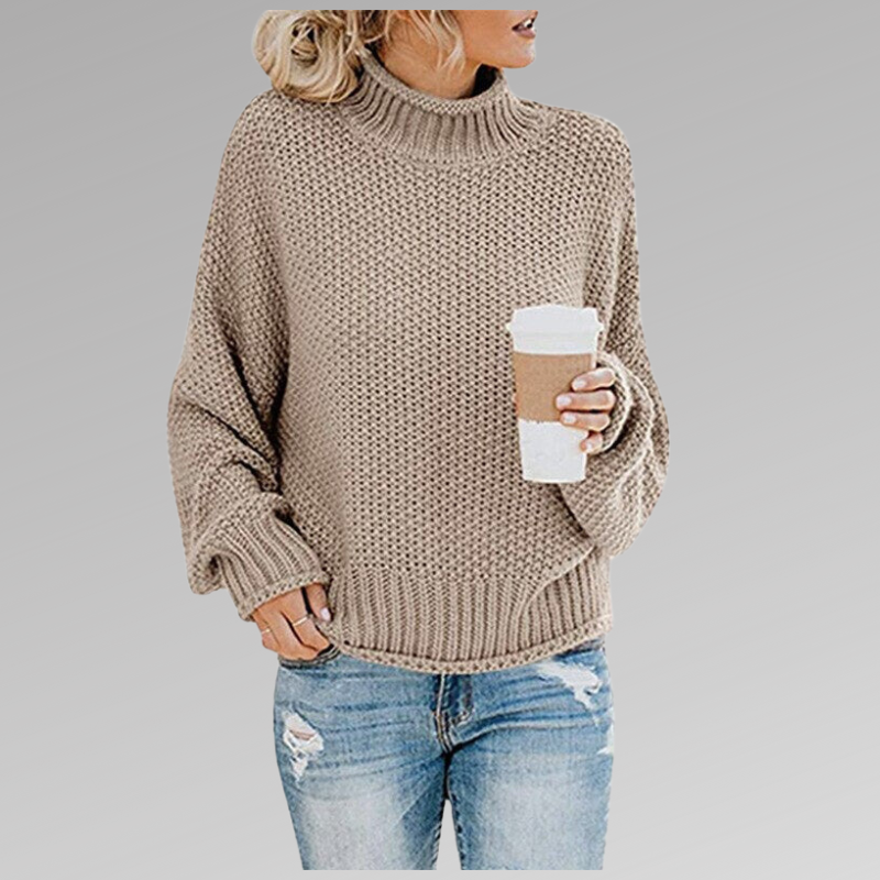 Aurélien | Helena Pull for Women