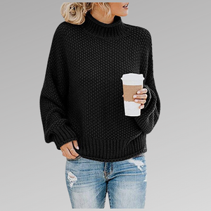 Aurélien | Helena Pull for Women