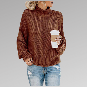Aurélien | Helena Pull for Women