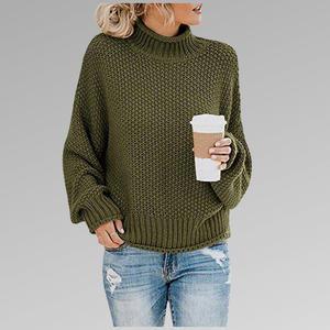 Aurélien | Helena Pull for Women