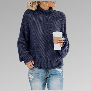 Aurélien | Helena Pull for Women
