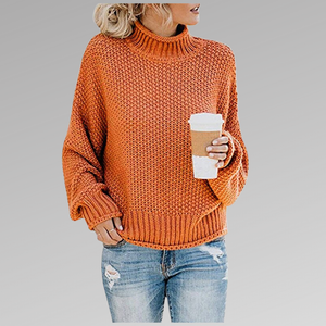 Aurélien | Helena Pull for Women
