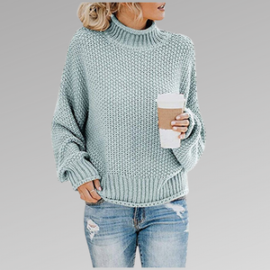 Aurélien | Helena Pull for Women