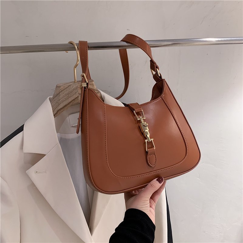 Aurélien | Mini Shoulder Bag Celine