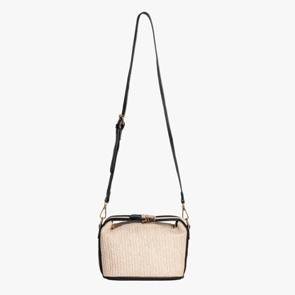 Aurélien | Lise Crossbody Bag