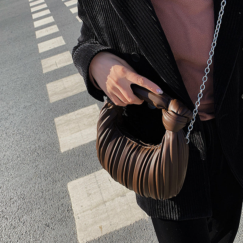 Aurélien | Lissa Handbag