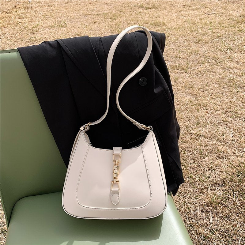 Aurélien | Mini Shoulder Bag Celine
