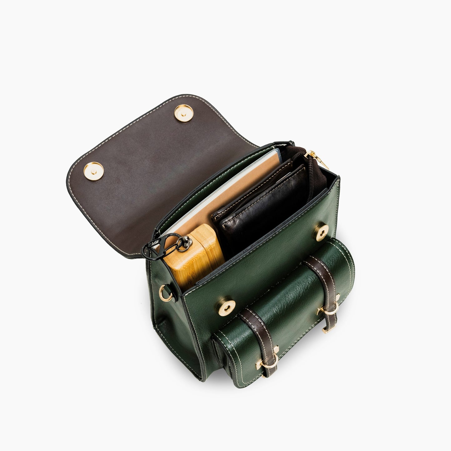Aurélien | Anne Backpack