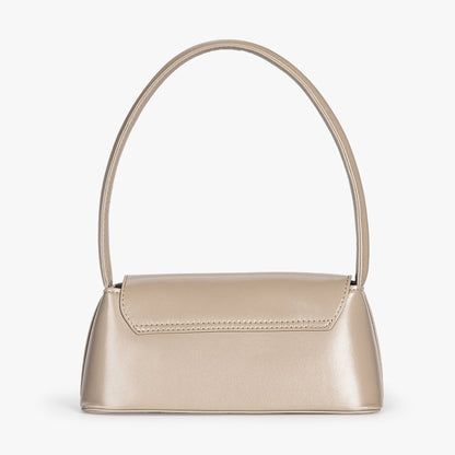 Aurélien | Vintage Moon Handbag