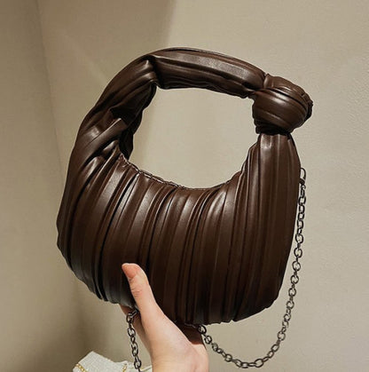 Aurélien | Lissa Handbag