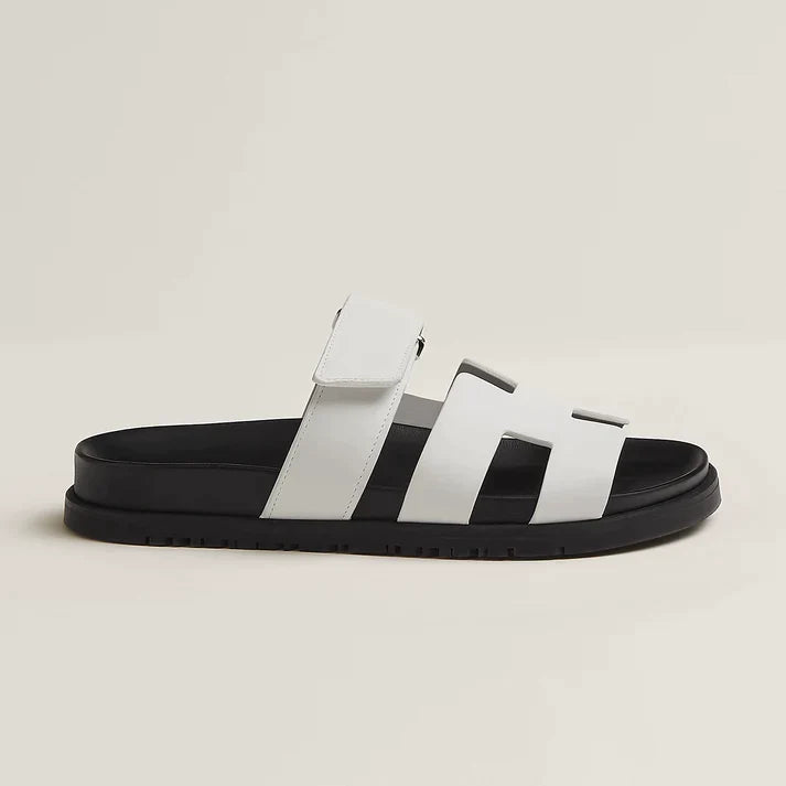 Aurélien | Marina Orthopaedic Sandals