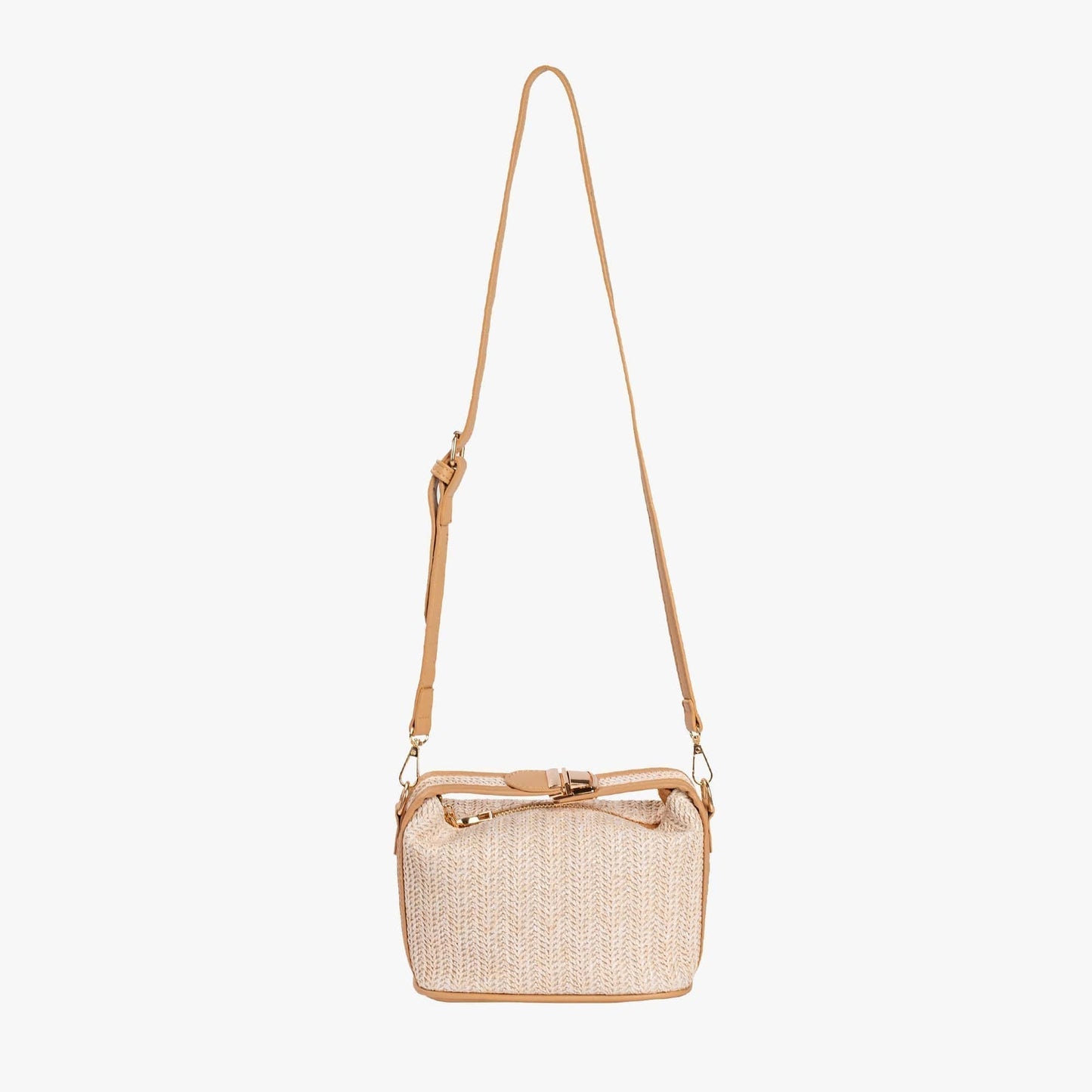 Aurélien | Lise Crossbody Bag