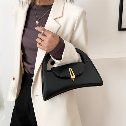 Aurélien | Luxury Handbag
