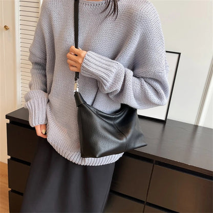 Aurélien | Roly Crossbody Bag