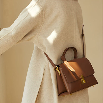 Aurélien | Shoulder Bag Sousi