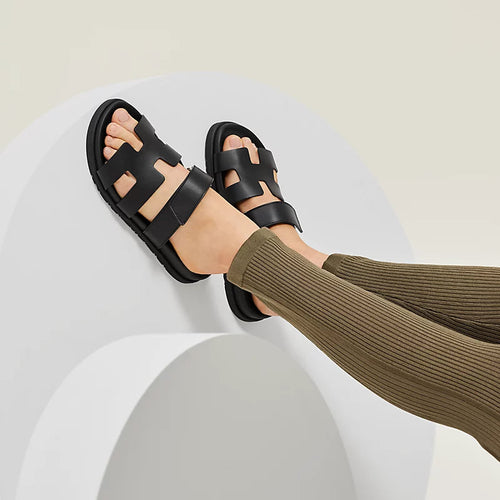 Aurélien | Marina Orthopaedic Sandals