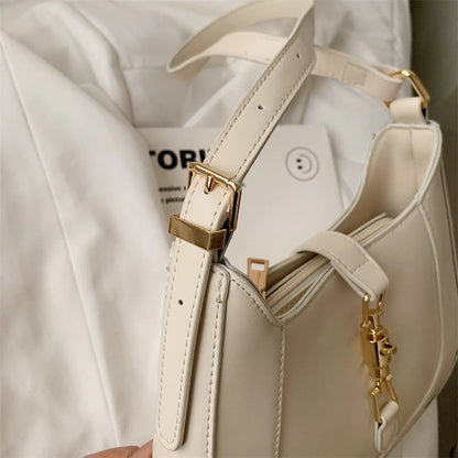 Aurélien | Mini Shoulder Bag Celine