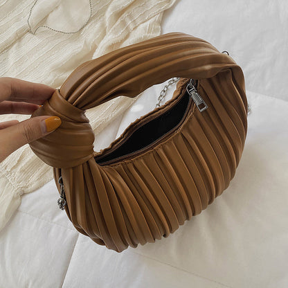 Aurélien | Lissa Handbag