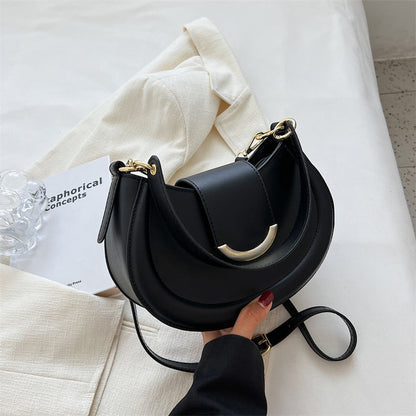 Aurélien | Alanna Handbag