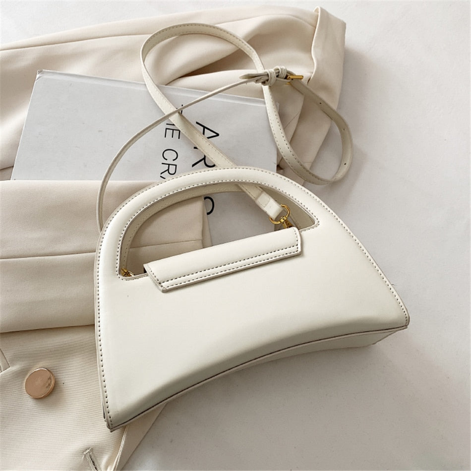 Aurélien | Luxury Handbag
