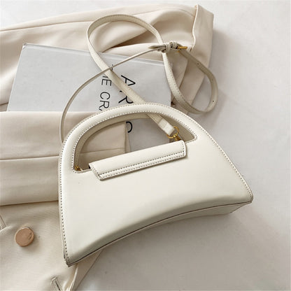 Aurélien | Luxury Handbag