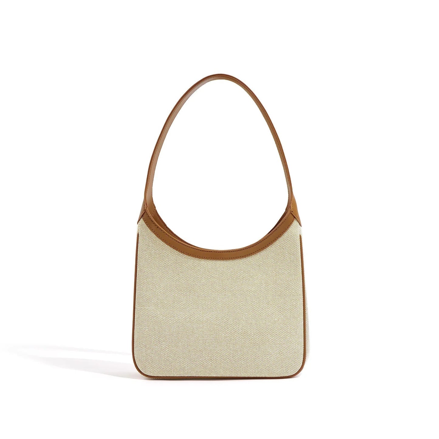 Aurélien | Mini Shoulder Bag Carlize