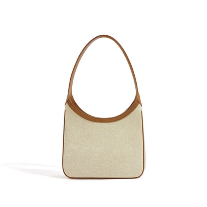 Aurélien | Mini Shoulder Bag Carlize