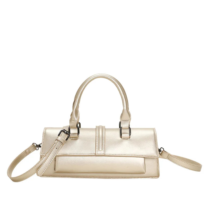Aurélien | Modern Handbag Danly