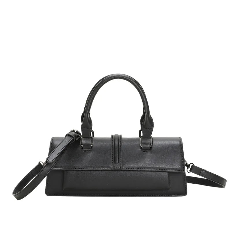 Aurélien | Modern Handbag Danly