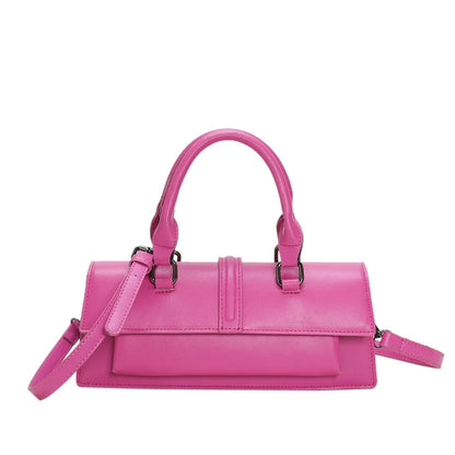 Aurélien | Modern Handbag Danly
