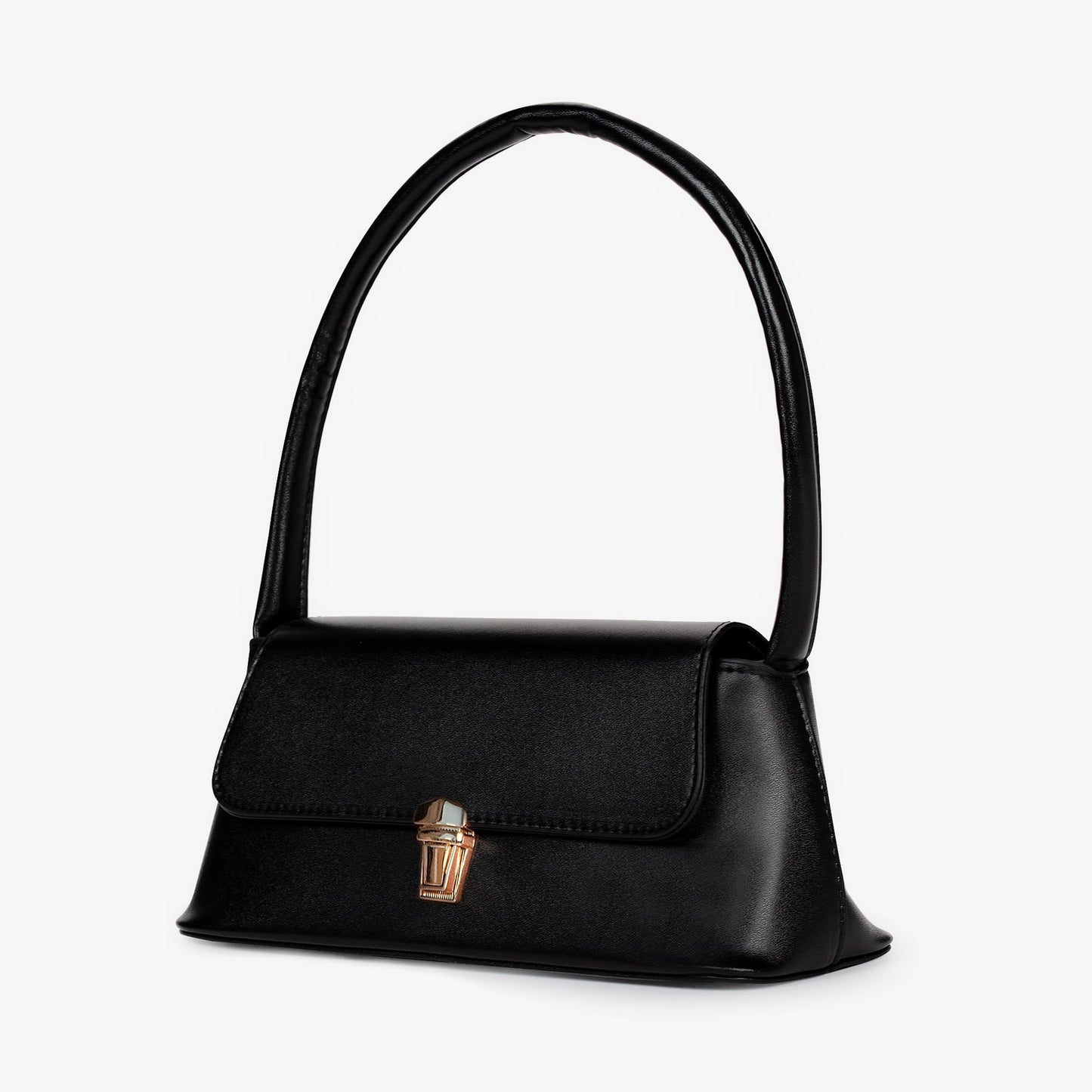 Aurélien | Vintage Moon Handbag