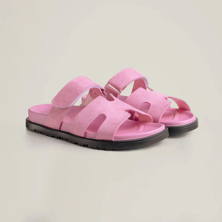 Aurélien | Marina Orthopaedic Sandals