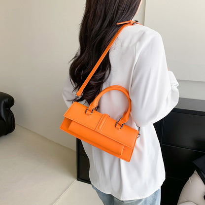 Aurélien | Modern Handbag Danly