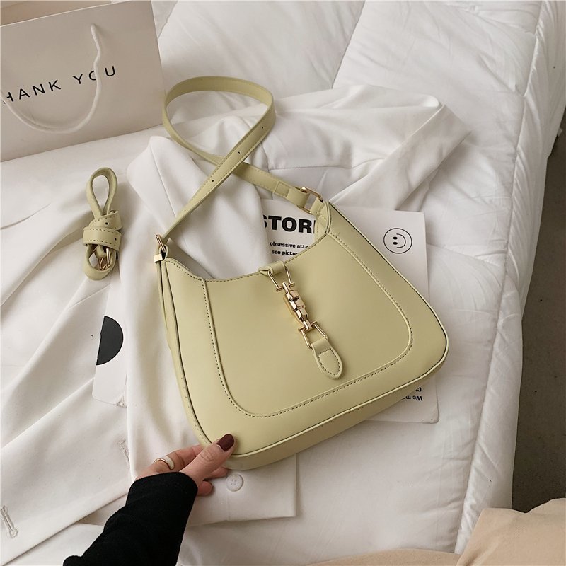 Aurélien | Mini Shoulder Bag Celine