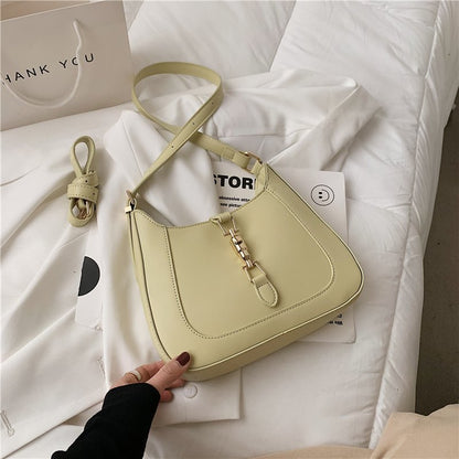 Aurélien | Mini Shoulder Bag Celine
