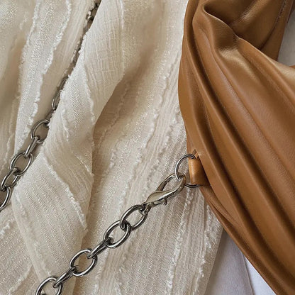 Aurélien | Lissa Handbag
