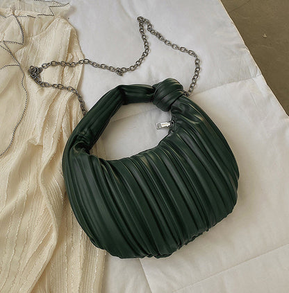 Aurélien | Lissa Handbag