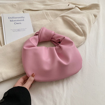 Aurélien | Zalila Handbag
