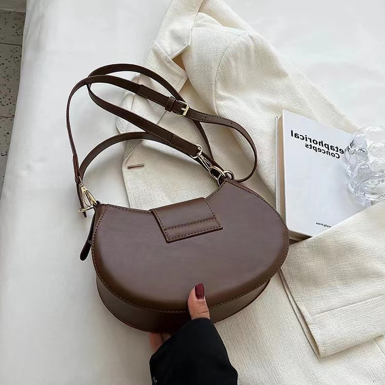 Aurélien | Alanna Handbag